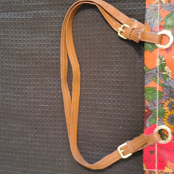 SAKROOTS BAG - Picture 5 of 10